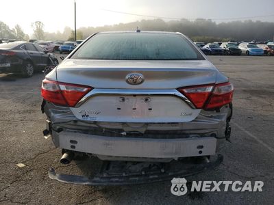Zdjęcie 7 z 15 samochodu: 2016 TOYOTA CAMRY XSE VIN:4T1BK1FK0GU573836 - miniatura