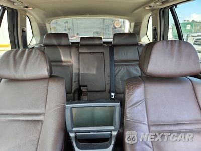 Zdjęcie 10 z 13 samochodu: 2011 BMW X5 XDRIVE35D VIN:5UXZW0C5XBL370417 - miniatura