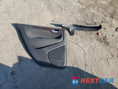 Zdjęcie 12 z 13 samochodu: 2006 VOLVO S60 2.5T VIN:YV1RS592762542593 - miniatura