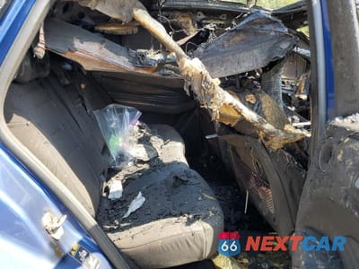 Zdjęcie 11 z 13 samochodu: 2019 MERCEDES-BENZ GLE COUPE 43 AMG VIN:4JGED6EB9KA149586 - miniatura