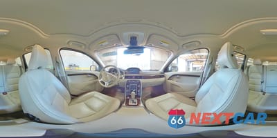 Zdjęcie 15 z 15 samochodu: 2012 VOLVO XC70 3.2 VIN:YV4952BZ9C1145761 - miniatura