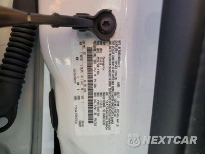 Zdjęcie 13 z 14 samochodu: 2017 FORD C-MAX SE VIN:1FADP5AU9HL109004 - miniatura