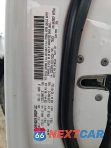 Zdjęcie 13 z 15 samochodu: 2013 RAM 3500 SLT VIN:3C63RRHL0DG539250 - miniatura