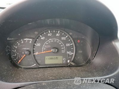 Zdjęcie 9 z 14 samochodu: 2019 MITSUBISHI MIRAGE ES VIN:ML32A3HJ3KH014471 - miniatura