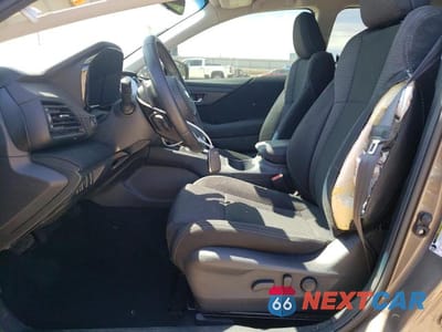 Zdjęcie 7 z 13 samochodu: 2022 SUBARU OUTBACK PREMIUM VIN:4S4BTADC0N3186991 - miniatura