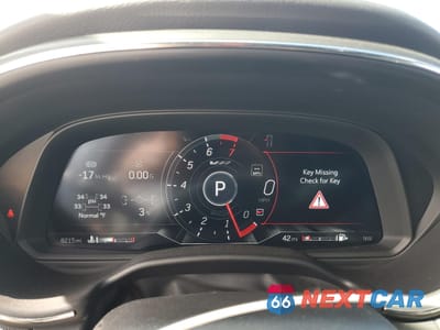 Zdjęcie 9 z 13 samochodu: 2023 CADILLAC CT5-V BLACKWING VIN:1G6DY5R68P0810780 - miniatura