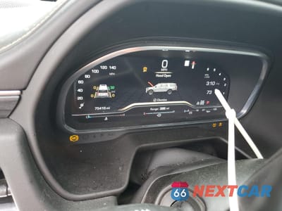 Zdjęcie 9 z 14 samochodu: 2022 GMC YUKON SLT VIN:1GKS2BKD1NR273776 - miniatura