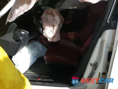 Zdjęcie 7 z 12 samochodu: 2024 AUDI RS E-TRON GT VIN:WAUAHBFW9R7900059 - miniatura