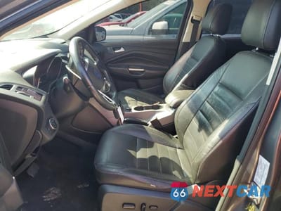 Zdjęcie 7 z 14 samochodu: 2014 FORD ESCAPE SE VIN:1FMCU9G98EUA95672 - miniatura