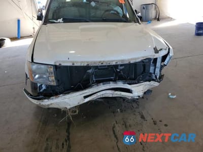 Zdjęcie 11 z 11 samochodu: 2012 GMC SIERRA K1500 DENALI VIN:3GTP2XE28CG105008 - miniatura