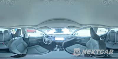 Zdjęcie 15 z 16 samochodu: 2025 TOYOTA CAMRY XSE VIN:4T1DAACK6SU183638 - miniatura