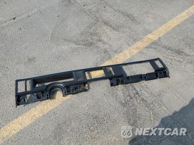 Zdjęcie 23 z 26 samochodu: 1997 BUICK LESABRE LIMITED VIN:1G4HR52K5VH601834 - miniatura
