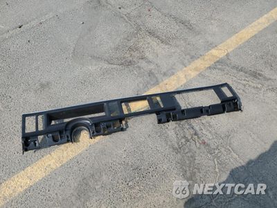 Zdjęcie 12 z 13 samochodu: 1997 BUICK LESABRE LIMITED VIN:1G4HR52K5VH601834 - miniatura