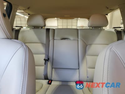 Zdjęcie 10 z 15 samochodu: 2012 VOLVO XC70 3.2 VIN:YV4952BZ9C1145761 - miniatura