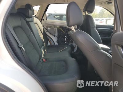 Zdjęcie 11 z 15 samochodu: 2019 MAZDA CX-5 TOURING VIN:JM3KFBCM0K1675790 - miniatura