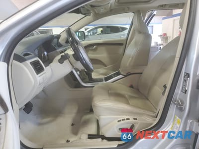 Zdjęcie 7 z 13 samochodu: 2015 VOLVO XC70 T5 PLATINUM VIN:YV440MBM5F1212997 - miniatura