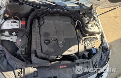 Zdjęcie 7 z 11 samochodu: 2013 MERCEDES-BENZ C 300 4MATIC VIN:WDDGF8AB8DR263839 - miniatura