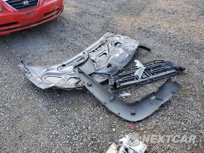 Zdjęcie 13 z 14 samochodu: 2013 HONDA ODYSSEY EX VIN:5FNRL5H41DB019327 - miniatura