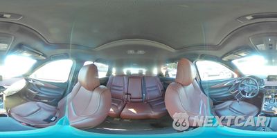 Zdjęcie 15 z 15 samochodu: 2016 MAZDA CX-9 SIGNATURE VIN:JM3TCBEY5G0109764 - miniatura