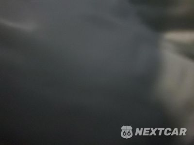 Zdjęcie 9 z 12 samochodu: 2016 TOYOTA SCION IM VIN:JTNKARJE2GJ513514 - miniatura