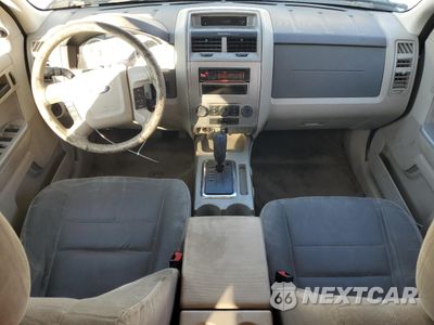 Zdjęcie 8 z 15 samochodu: 2012 FORD ESCAPE XLT VIN:1FMCU9D73CKB68524 - miniatura