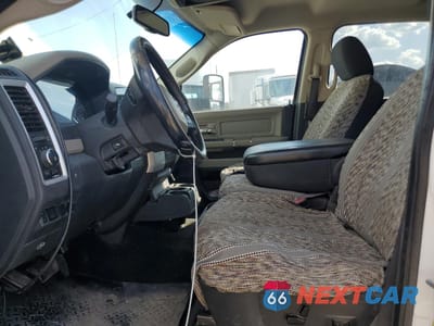 Zdjęcie 7 z 12 samochodu: 2010 DODGE RAM 3500 VIN:3D73Y4CLXAG149778 - miniatura