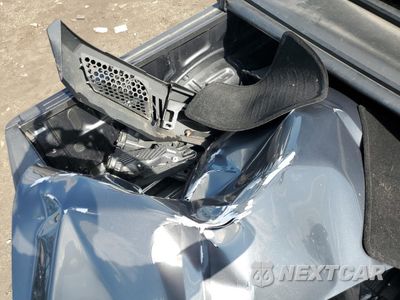 Zdjęcie 12 z 13 samochodu: 2017 FORD F150 SUPERCREW VIN:1FTEW1EP4HFA64874 - miniatura