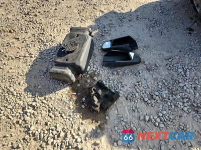 Zdjęcie 12 z 13 samochodu: 2014 RAM 1500 SLT VIN:1C6RR7TM2ES283430 - miniatura