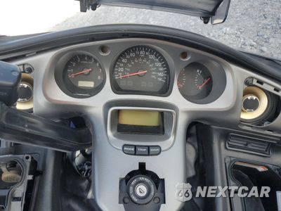 Zdjęcie 7 z 9 samochodu: 2005 HONDA GL1800 VIN:1HFSC47045A401782 - miniatura