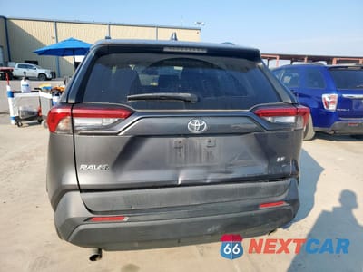 Zdjęcie 6 z 12 samochodu: 2019 TOYOTA RAV4 LE VIN:2T3H1RFV4KW042533 - miniatura