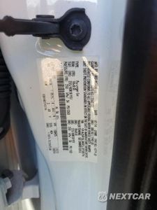 Zdjęcie 12 z 12 samochodu: 2014 FORD FOCUS ST VIN:1FADP3L96EL373578 - miniatura