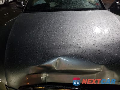 Zdjęcie 11 z 12 samochodu: 2010 AUDI S5 PRESTIGE VIN:WAUVVAFR8AA048566 - miniatura