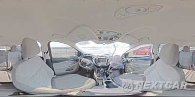 Zdjęcie 15 z 15 samochodu: 2013 FORD ESCAPE SE VIN:1FMCU9G93DUD69374 - miniatura