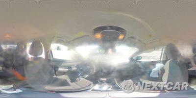 Zdjęcie 14 z 15 samochodu: 2023 HYUNDAI TUCSON SEL VIN:5NMJBCAE6PH264778 - miniatura