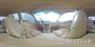 Zdjęcie 14 z 14 samochodu: 2006 HONDA ACCORD EX VIN:1HGCM56806A075166 - miniatura