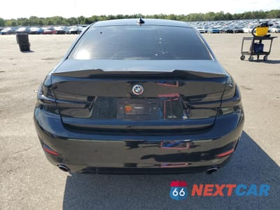 Zdjęcie 6 z 14 samochodu: 2022 BMW 330XI VIN:3MW5R7J05N8C70306 - miniatura