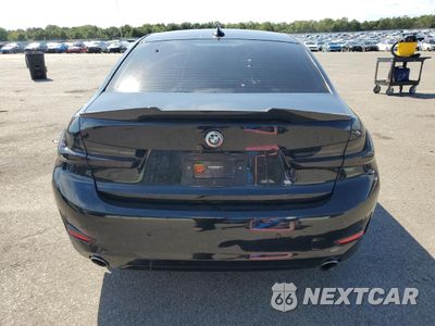Zdjęcie 6 z 14 samochodu: 2022 BMW 330XI VIN:3MW5R7J05N8C70306 - miniatura