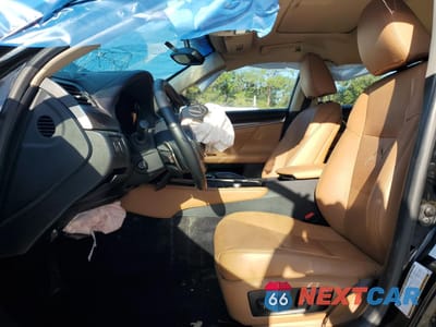 Zdjęcie 7 z 12 samochodu: 2013 LEXUS GS 350 VIN:JTHBE1BL2D5009684 - miniatura