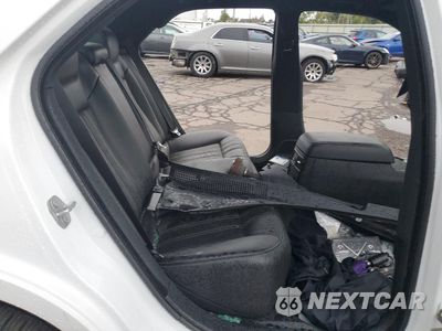 Zdjęcie 10 z 12 samochodu: 2019 CHRYSLER 300 S VIN:2C3CCAGG2KH698594 - miniatura