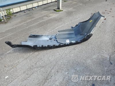 Zdjęcie 12 z 16 samochodu: 2019 HYUNDAI SONATA LIMITED VIN:5NPE34AF7KH786084 - miniatura