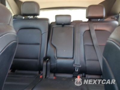 Zdjęcie 10 z 16 samochodu: 2022 FORD ESCAPE SEL VIN:1FMCU9H69NUA23206 - miniatura