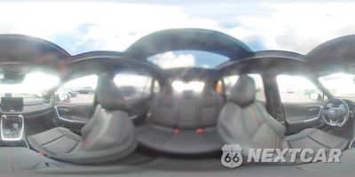 Zdjęcie 15 z 15 samochodu: 2024 TOYOTA RAV4 PRIME XSE VIN:JTMFB3FV2RD206869 - miniatura