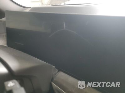 Zdjęcie 9 z 15 samochodu: 2025 BMW X5 XDRIVE50E VIN:5UX43EU00S9X01618 - miniatura