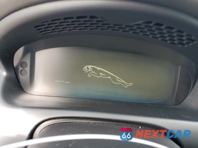 Zdjęcie 9 z 12 samochodu: 2014 JAGUAR XJL PORTFOLIO VIN:SAJWA2GZ5E8V64471 - miniatura