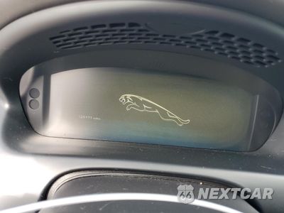 Zdjęcie 9 z 12 samochodu: 2014 JAGUAR XJL PORTFOLIO VIN:SAJWA2GZ5E8V64471 - miniatura