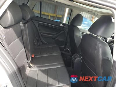 Zdjęcie 10 z 12 samochodu: 2013 VOLKSWAGEN JETTA TDI VIN:3VWPL7AJ2DM609628 - miniatura