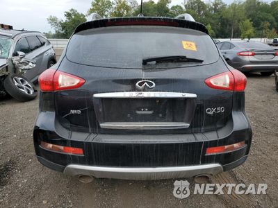 Zdjęcie 6 z 13 samochodu: 2017 INFINITI QX50 VIN:JN1BJ0RR7HM412382 - miniatura