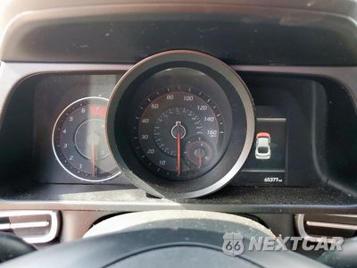 Zdjęcie 9 z 12 samochodu: 2021 HYUNDAI ELANTRA SEL VIN:5NPLM4AG6MH002610 - miniatura
