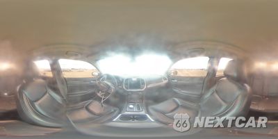 Zdjęcie 14 z 15 samochodu: 2018 CHRYSLER 300 TOURING VIN:2C3CCAAG6JH308149 - miniatura