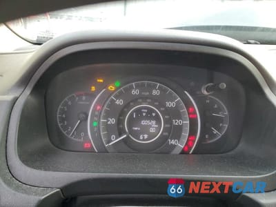 Zdjęcie 9 z 13 samochodu: 2012 HONDA CR-V EX VIN:2HKRM4H54CH608212 - miniatura